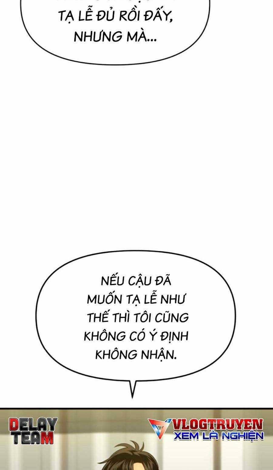 Ta Là Trùm - Chapter 22 - Trang 57