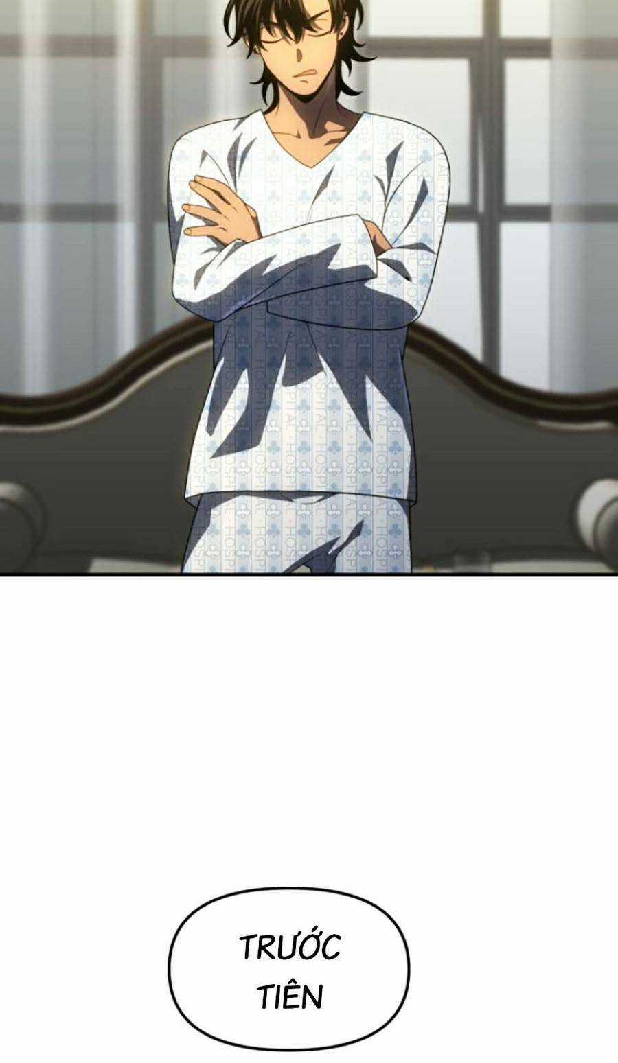 Ta Là Trùm - Chapter 22 - Trang 58