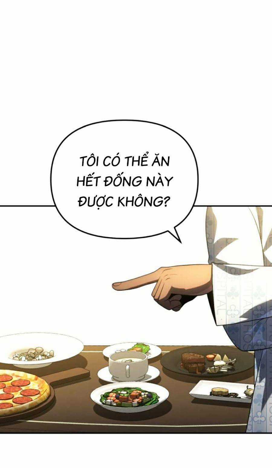 Ta Là Trùm - Chapter 22 - Trang 59