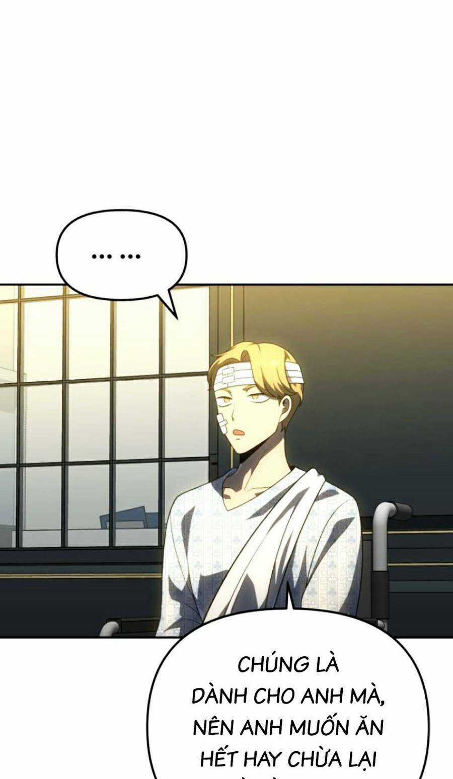 Ta Là Trùm - Chapter 22 - Trang 60