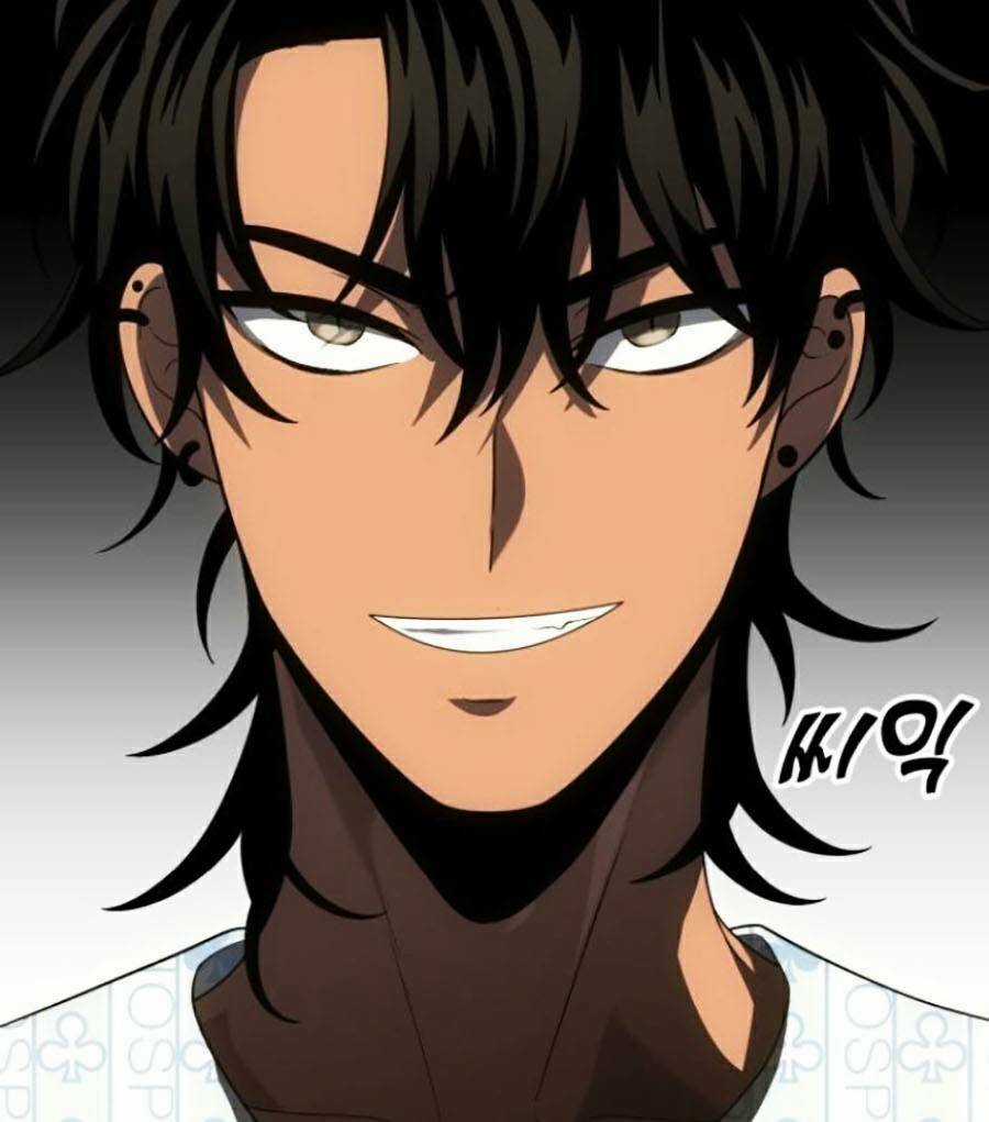 Ta Là Trùm - Chapter 22 - Trang 7