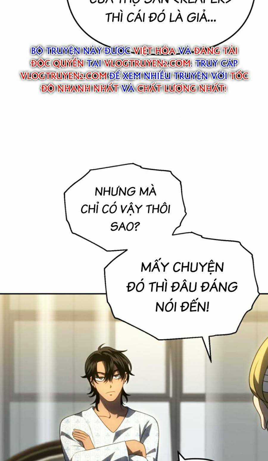 Ta Là Trùm - Chapter 22 - Trang 62