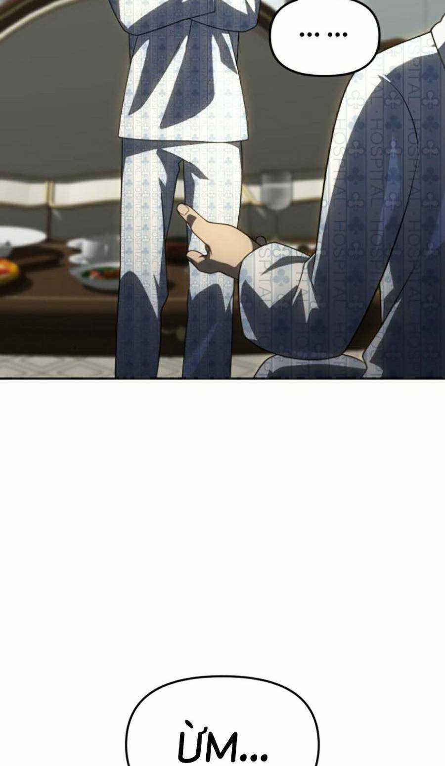 Ta Là Trùm - Chapter 22 - Trang 63