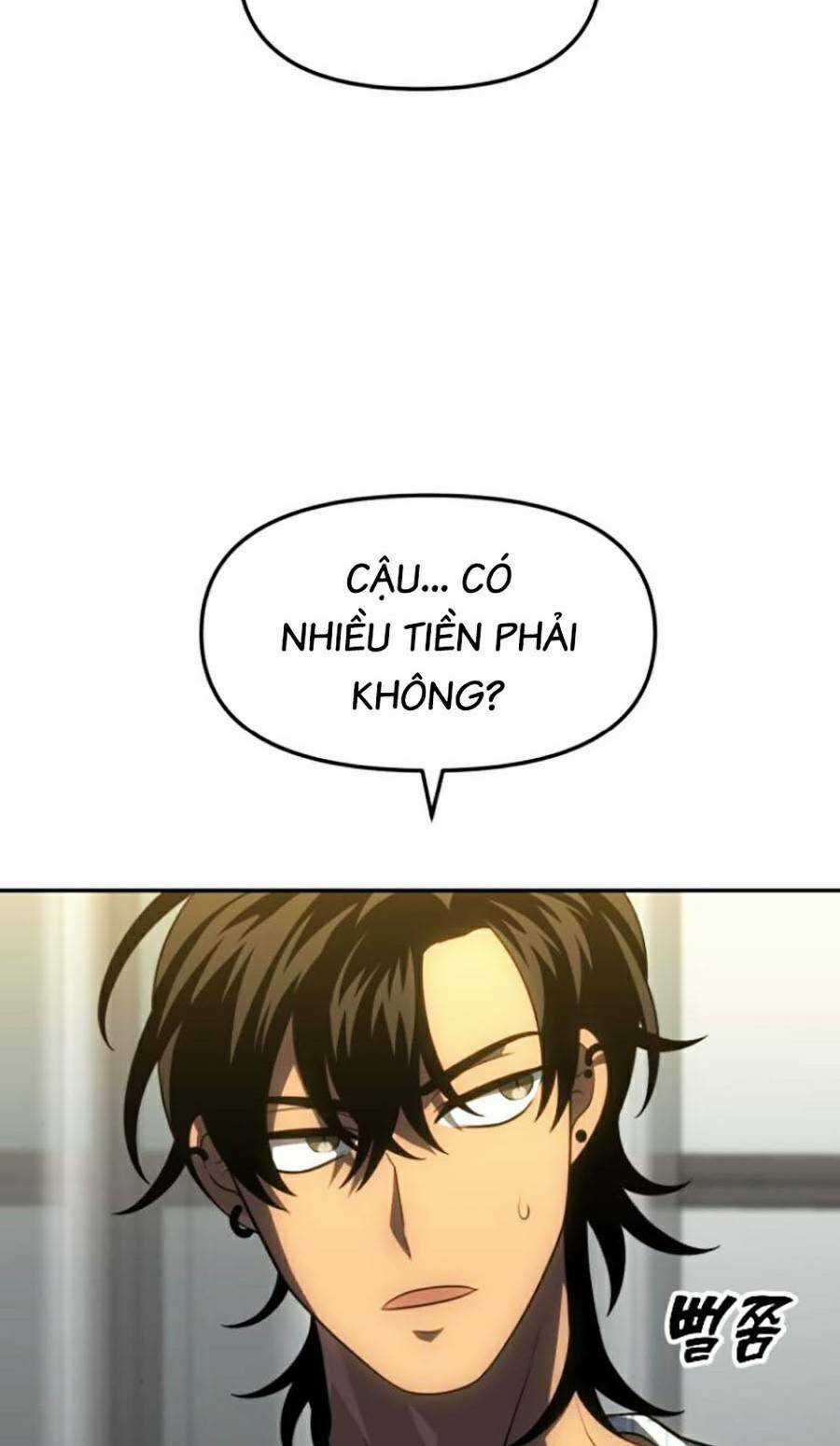 Ta Là Trùm - Chapter 22 - Trang 64