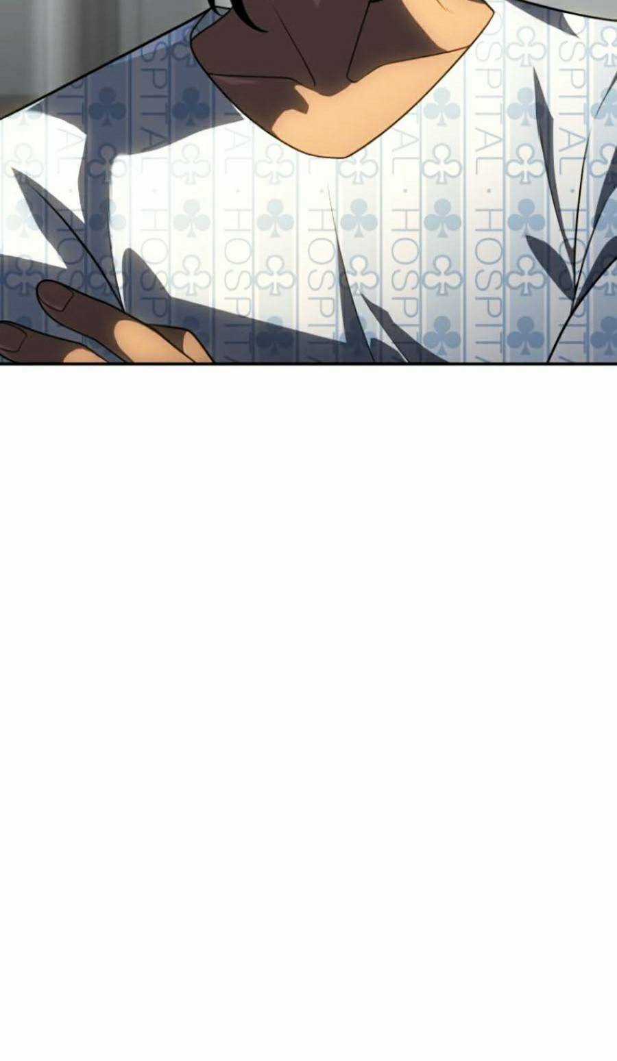 Ta Là Trùm - Chapter 22 - Trang 65