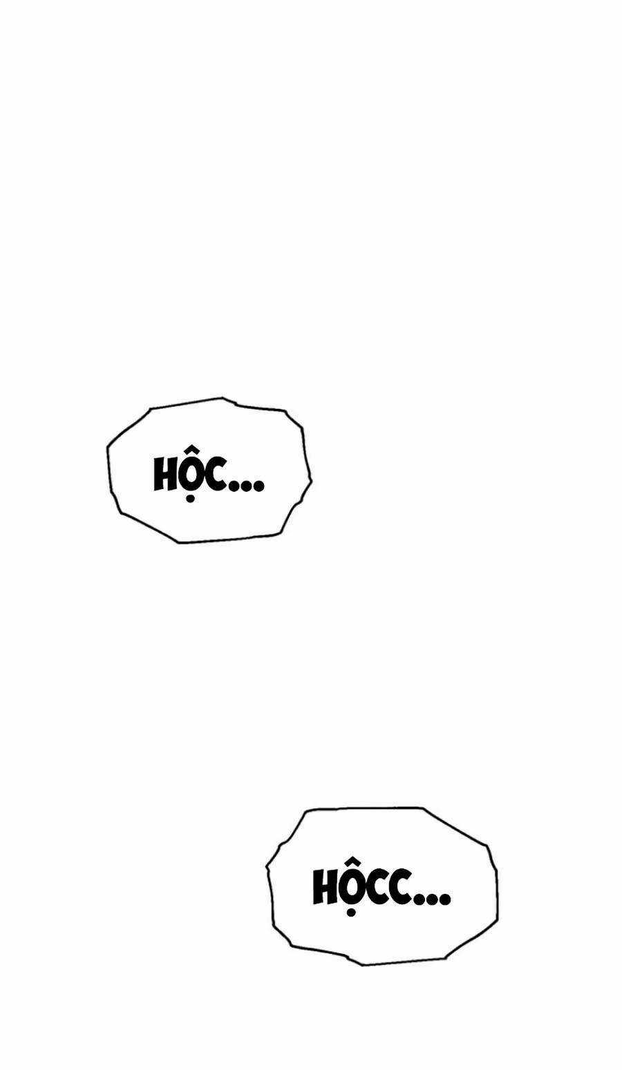 Ta Là Trùm - Chapter 22 - Trang 67