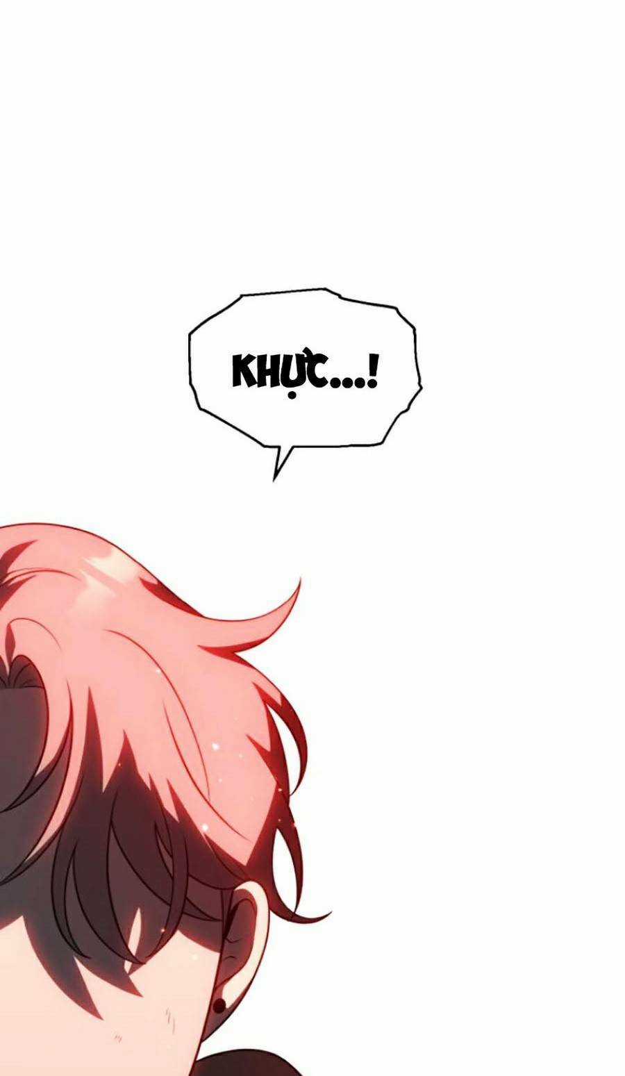 Ta Là Trùm - Chapter 22 - Trang 68