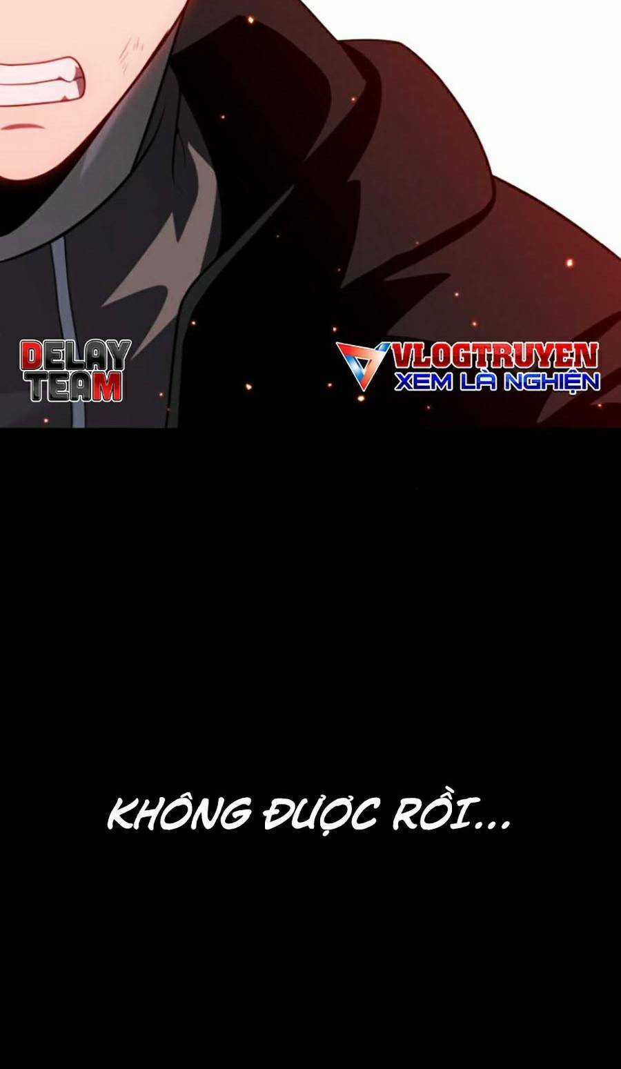 Ta Là Trùm - Chapter 22 - Trang 69