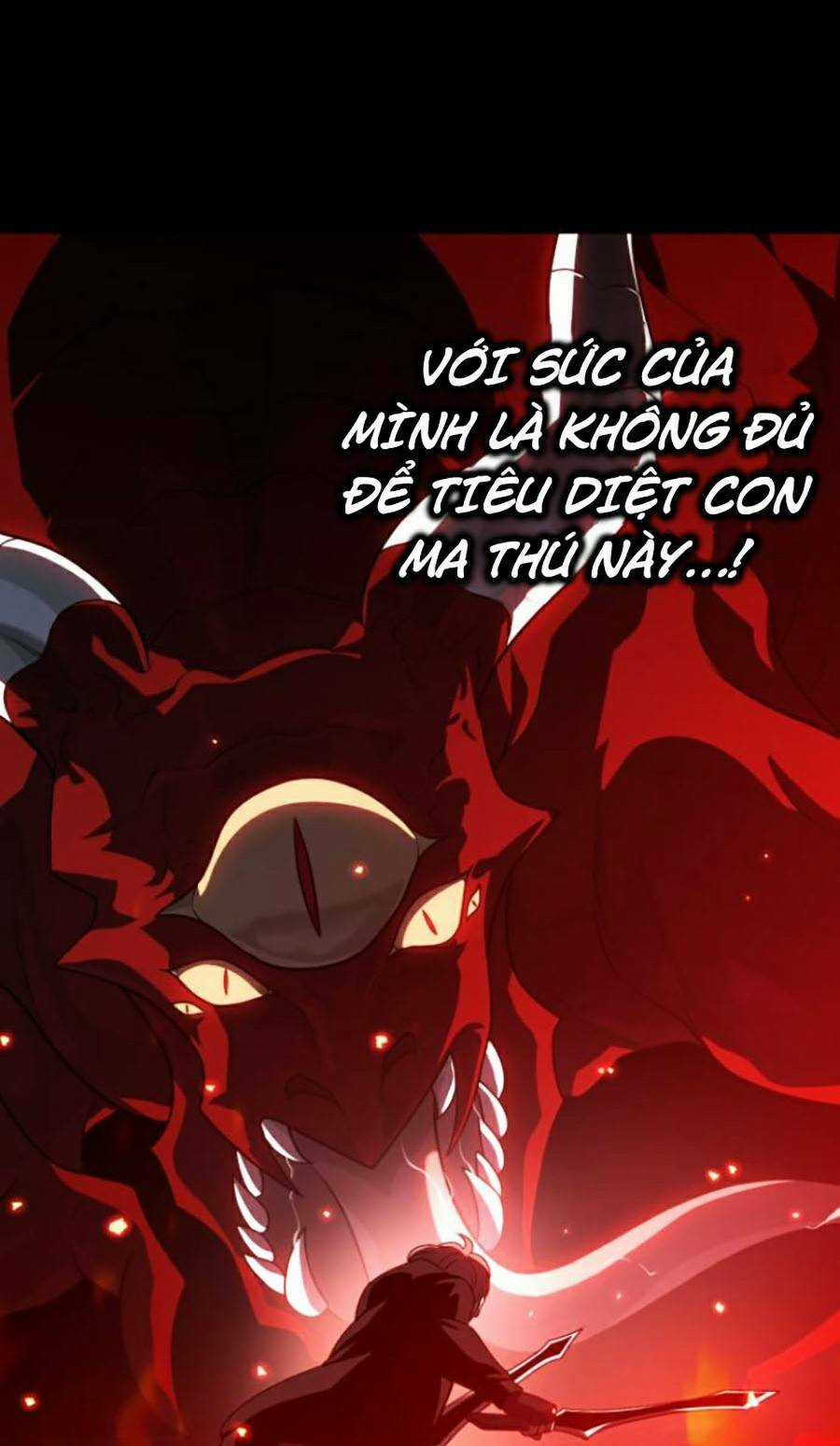 Ta Là Trùm - Chapter 22 - Trang 70