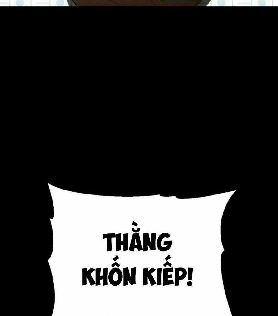 Ta Là Trùm - Chapter 22 - Trang 8