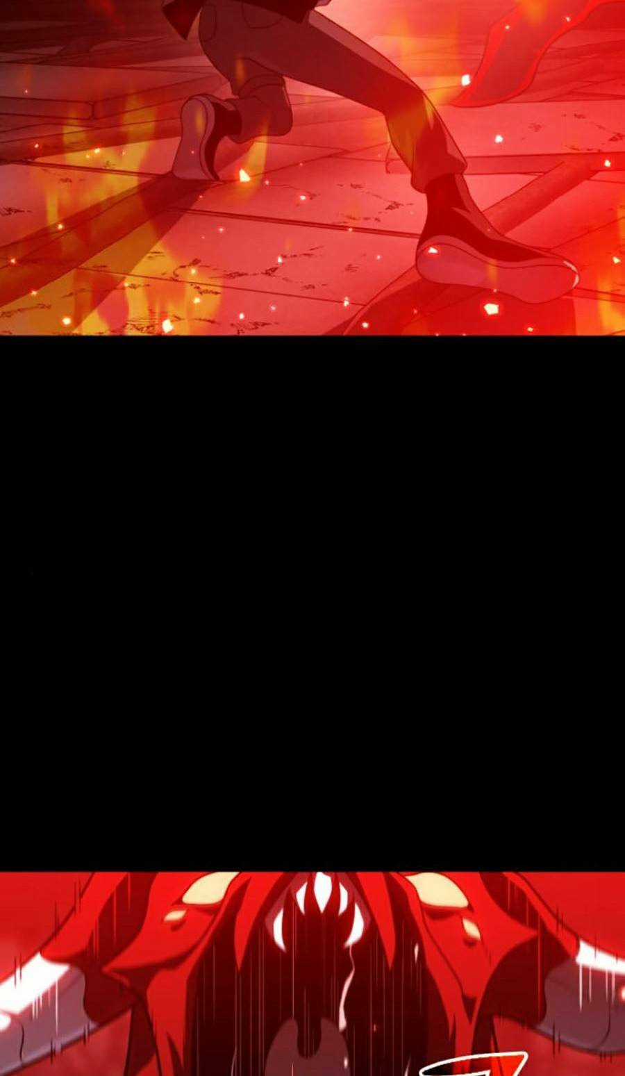 Ta Là Trùm - Chapter 22 - Trang 71