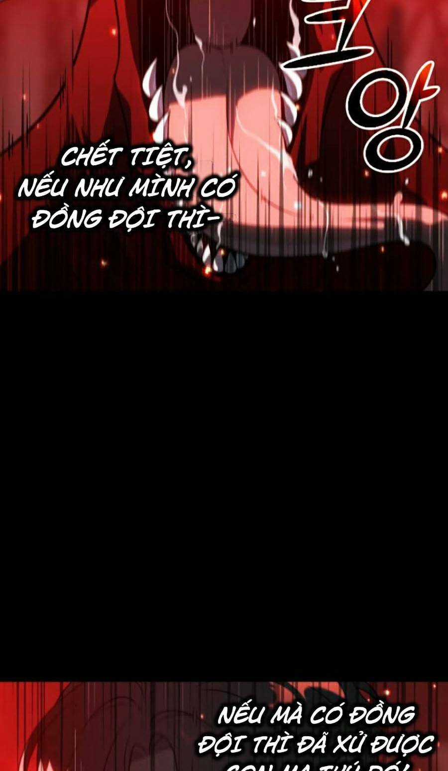 Ta Là Trùm - Chapter 22 - Trang 72