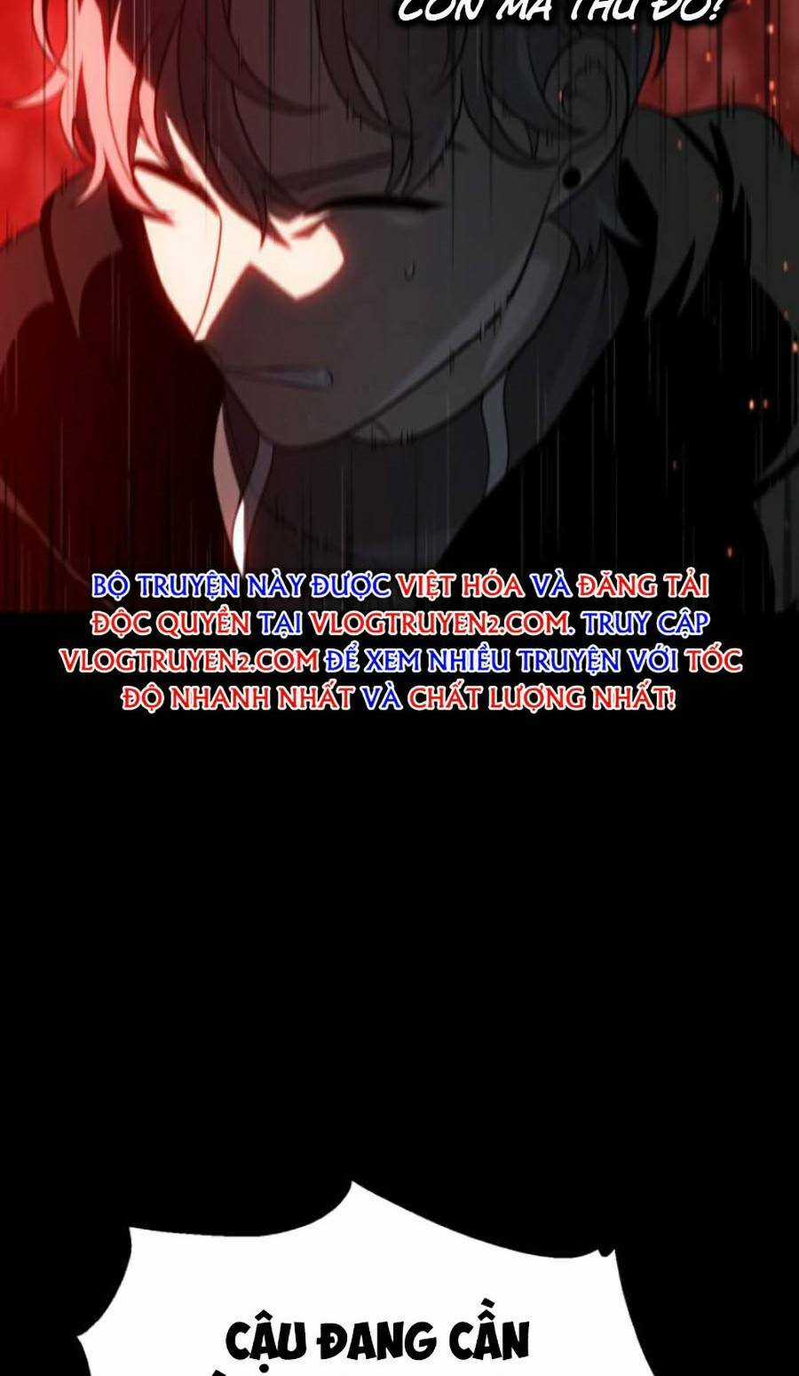 Ta Là Trùm - Chapter 22 - Trang 73