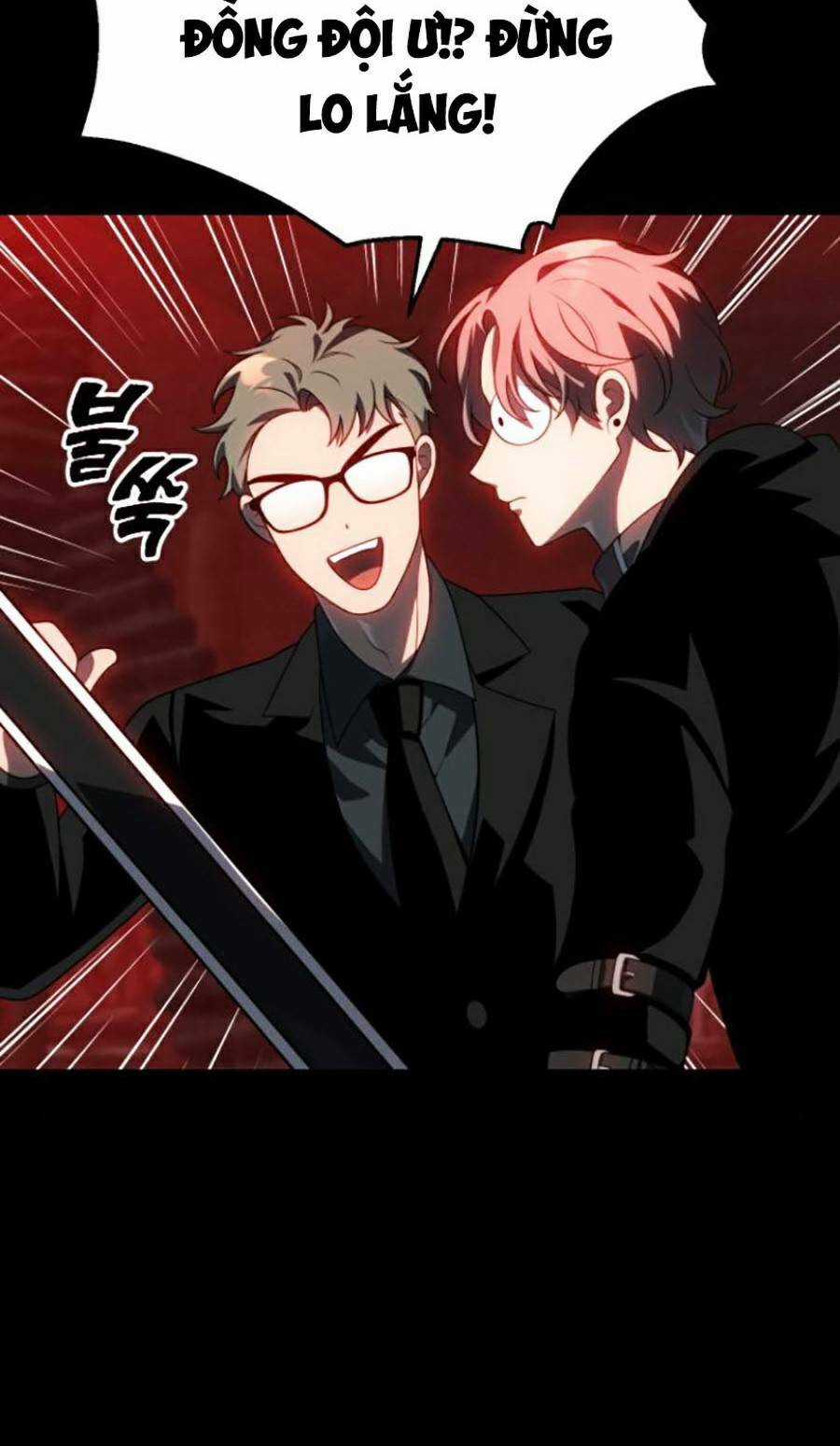 Ta Là Trùm - Chapter 22 - Trang 74