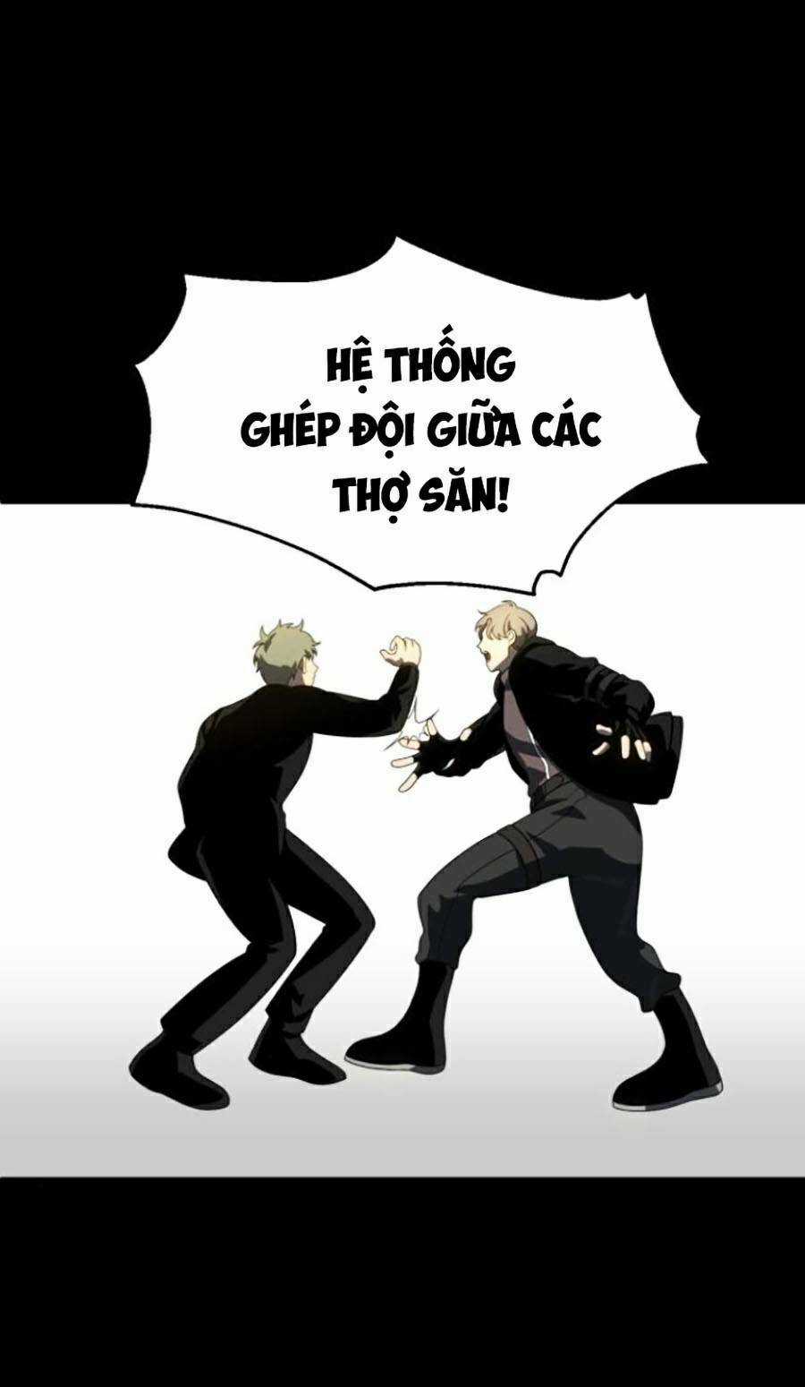 Ta Là Trùm - Chapter 22 - Trang 75