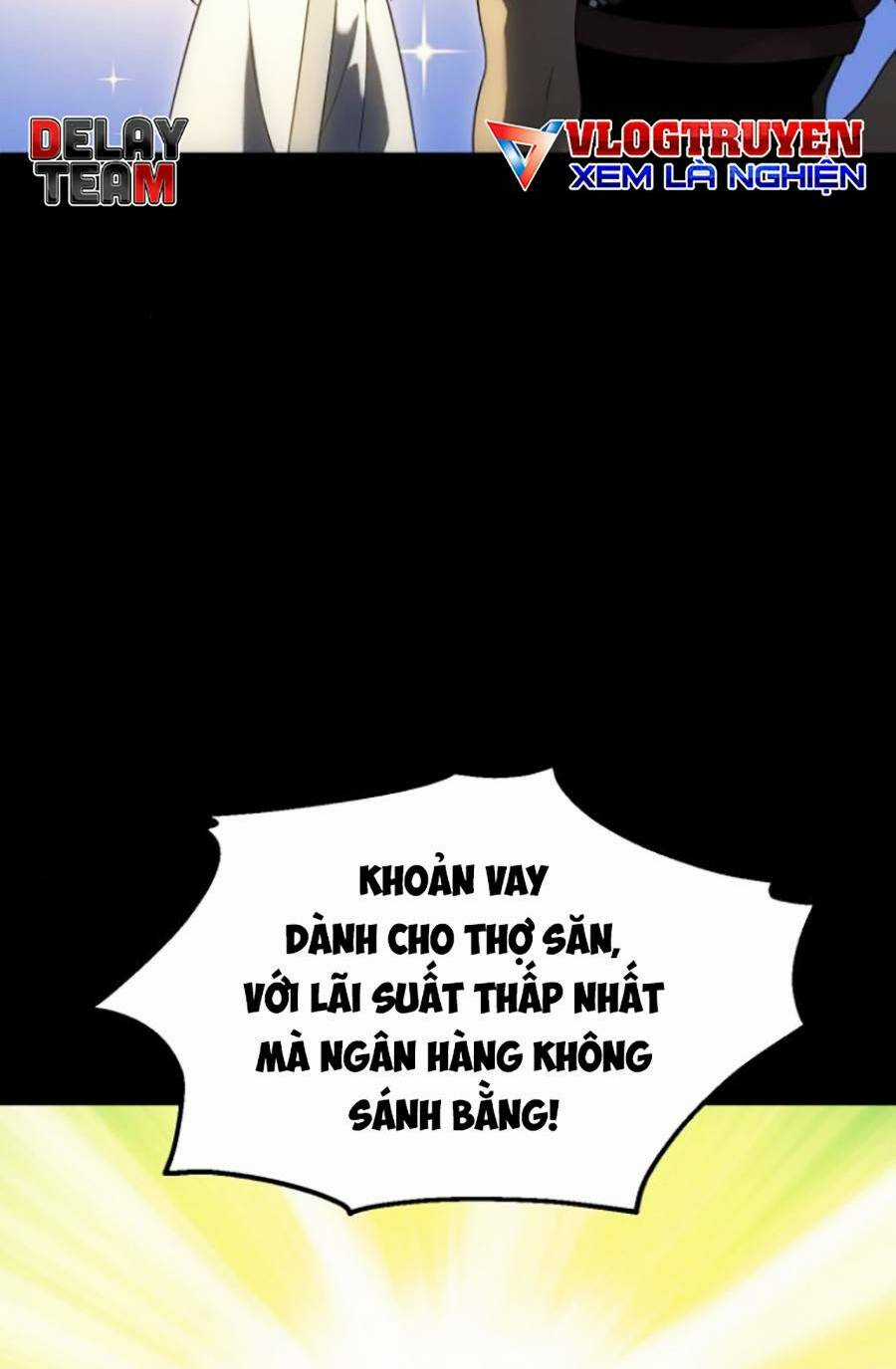 Ta Là Trùm - Chapter 22 - Trang 77