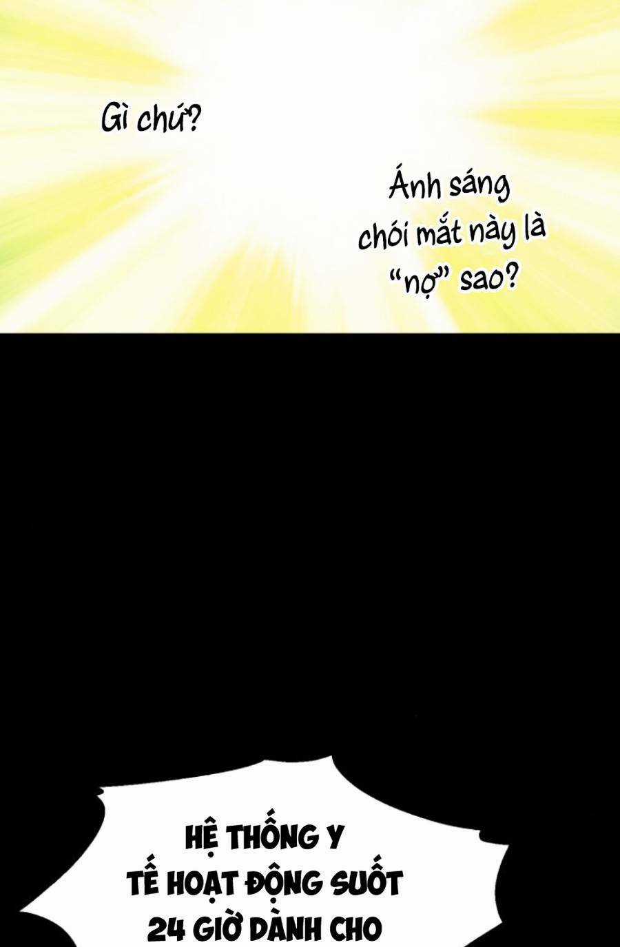 Ta Là Trùm - Chapter 22 - Trang 78