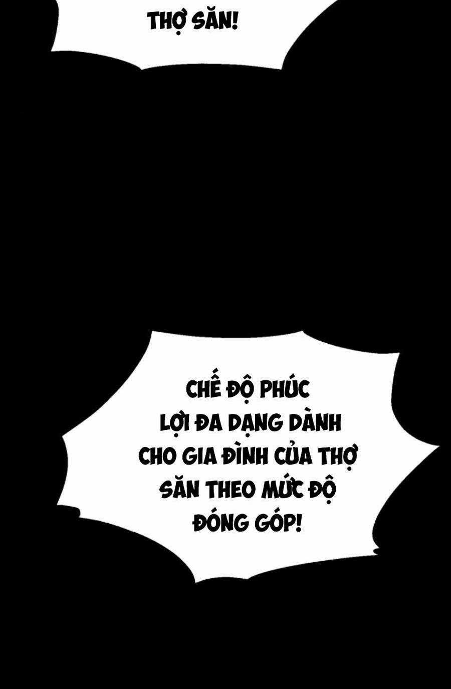 Ta Là Trùm - Chapter 22 - Trang 79