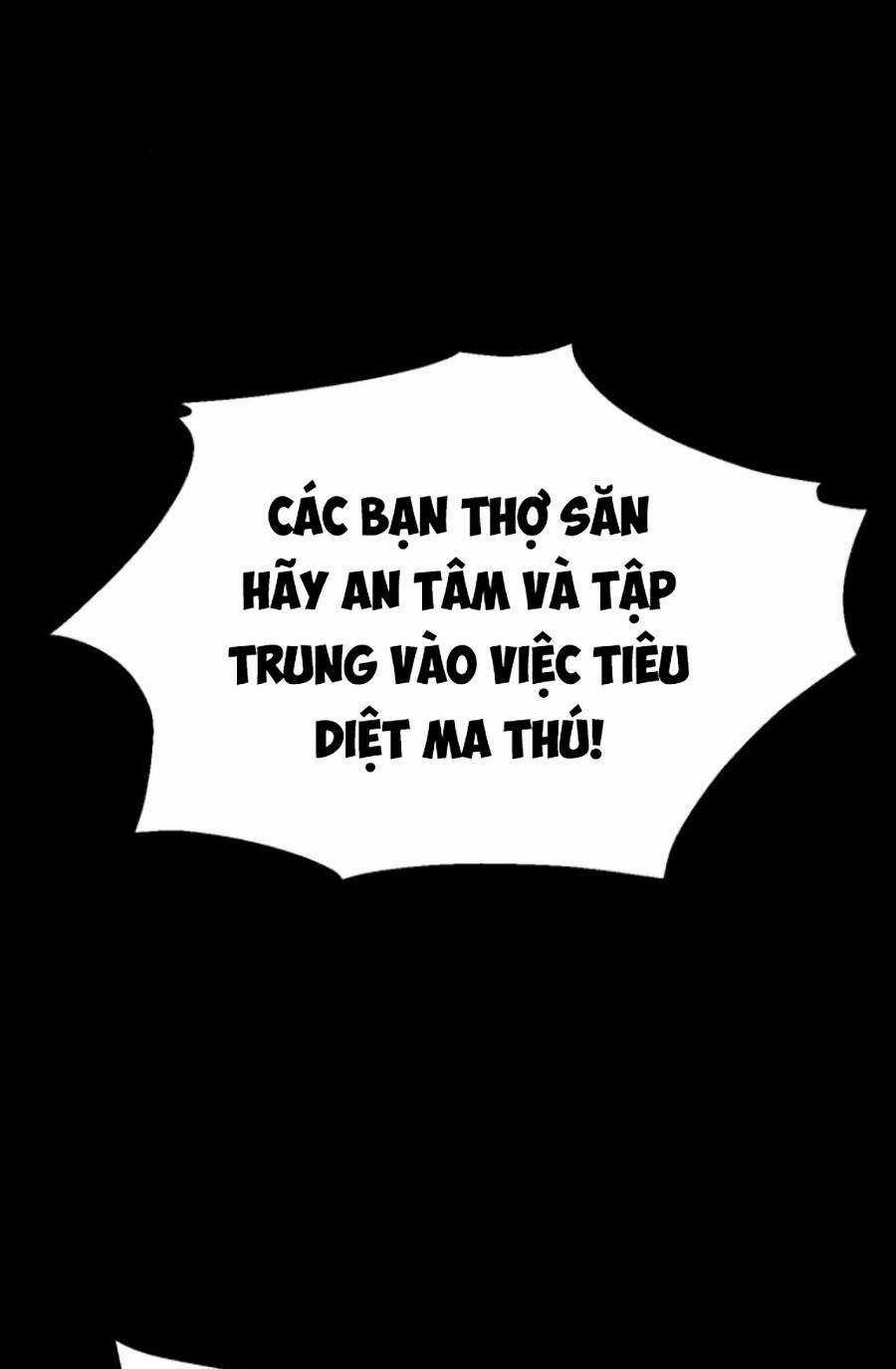 Ta Là Trùm - Chapter 22 - Trang 80