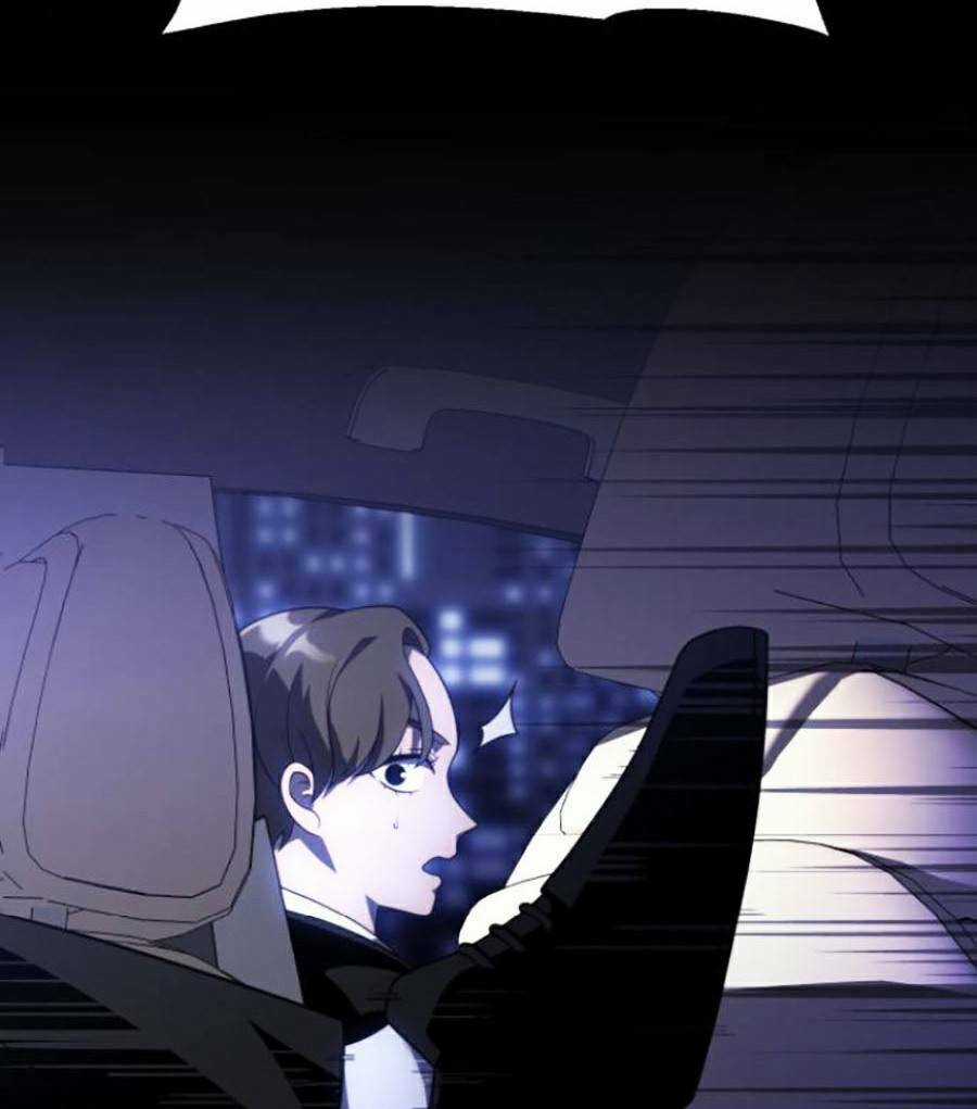 Ta Là Trùm - Chapter 22 - Trang 9