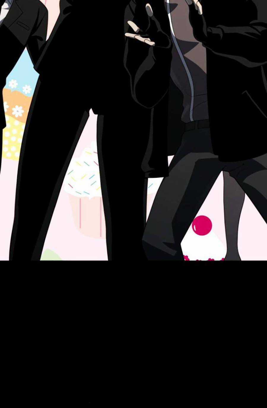 Ta Là Trùm - Chapter 22 - Trang 82