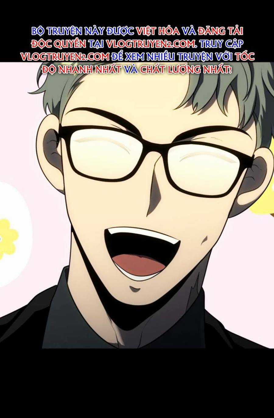 Ta Là Trùm - Chapter 22 - Trang 83