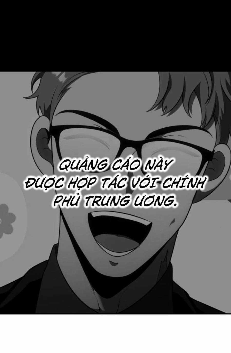 Ta Là Trùm - Chapter 22 - Trang 84