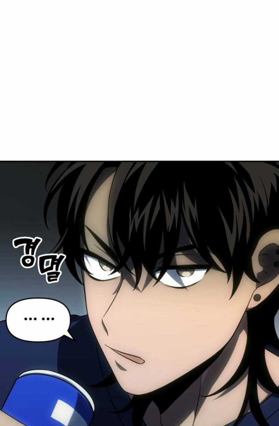 Ta Là Trùm - Chapter 22 - Trang 85