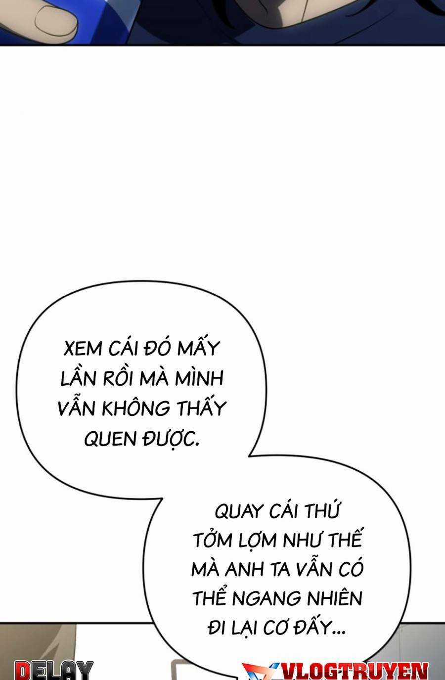 Ta Là Trùm - Chapter 22 - Trang 86