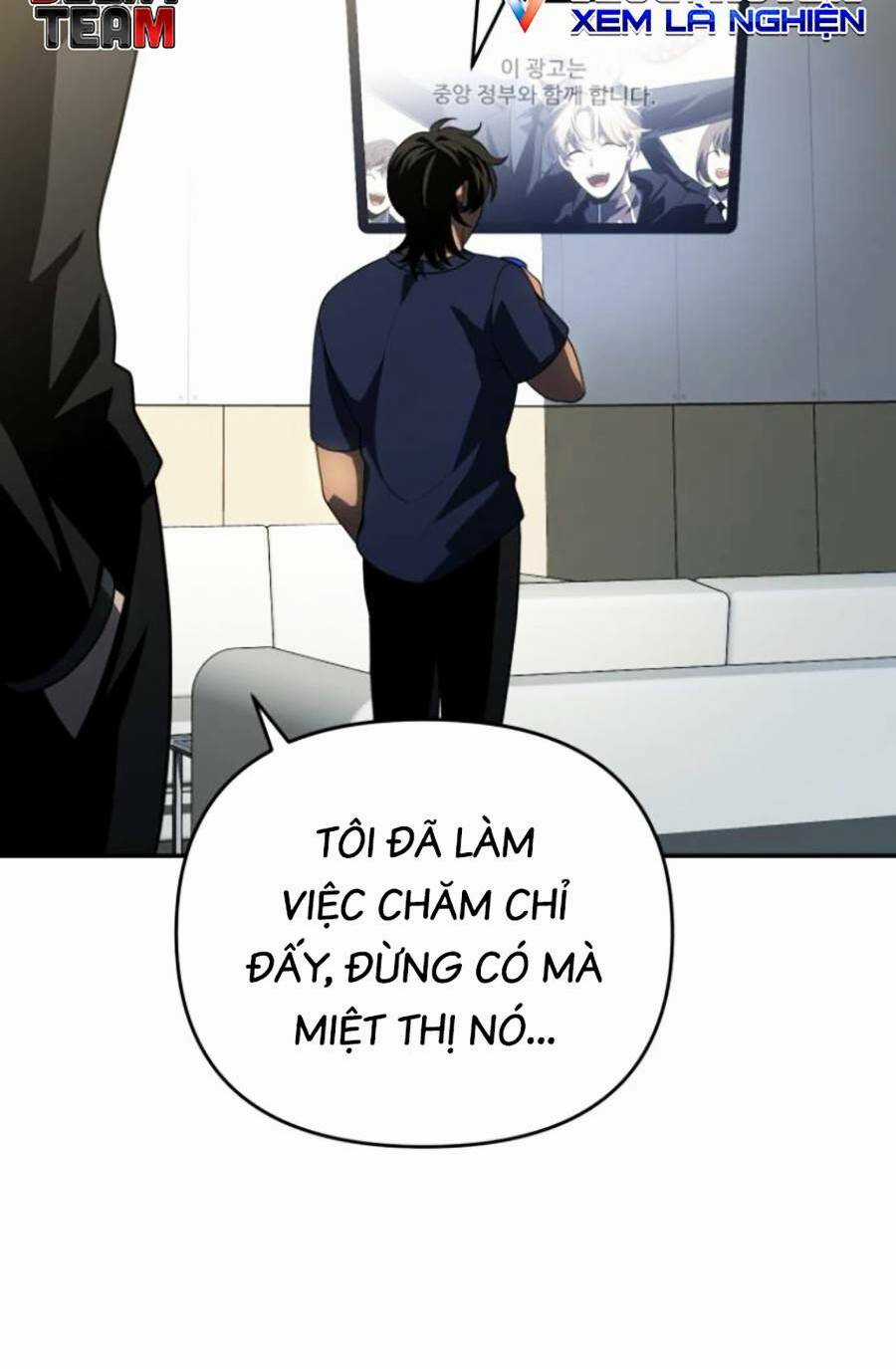 Ta Là Trùm - Chapter 22 - Trang 87