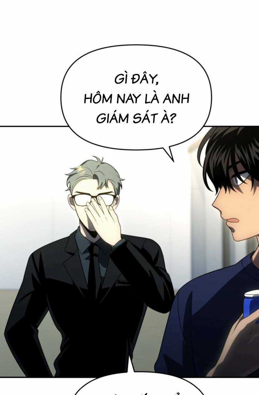 Ta Là Trùm - Chapter 22 - Trang 88