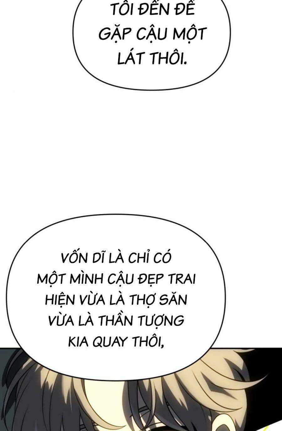 Ta Là Trùm - Chapter 22 - Trang 89