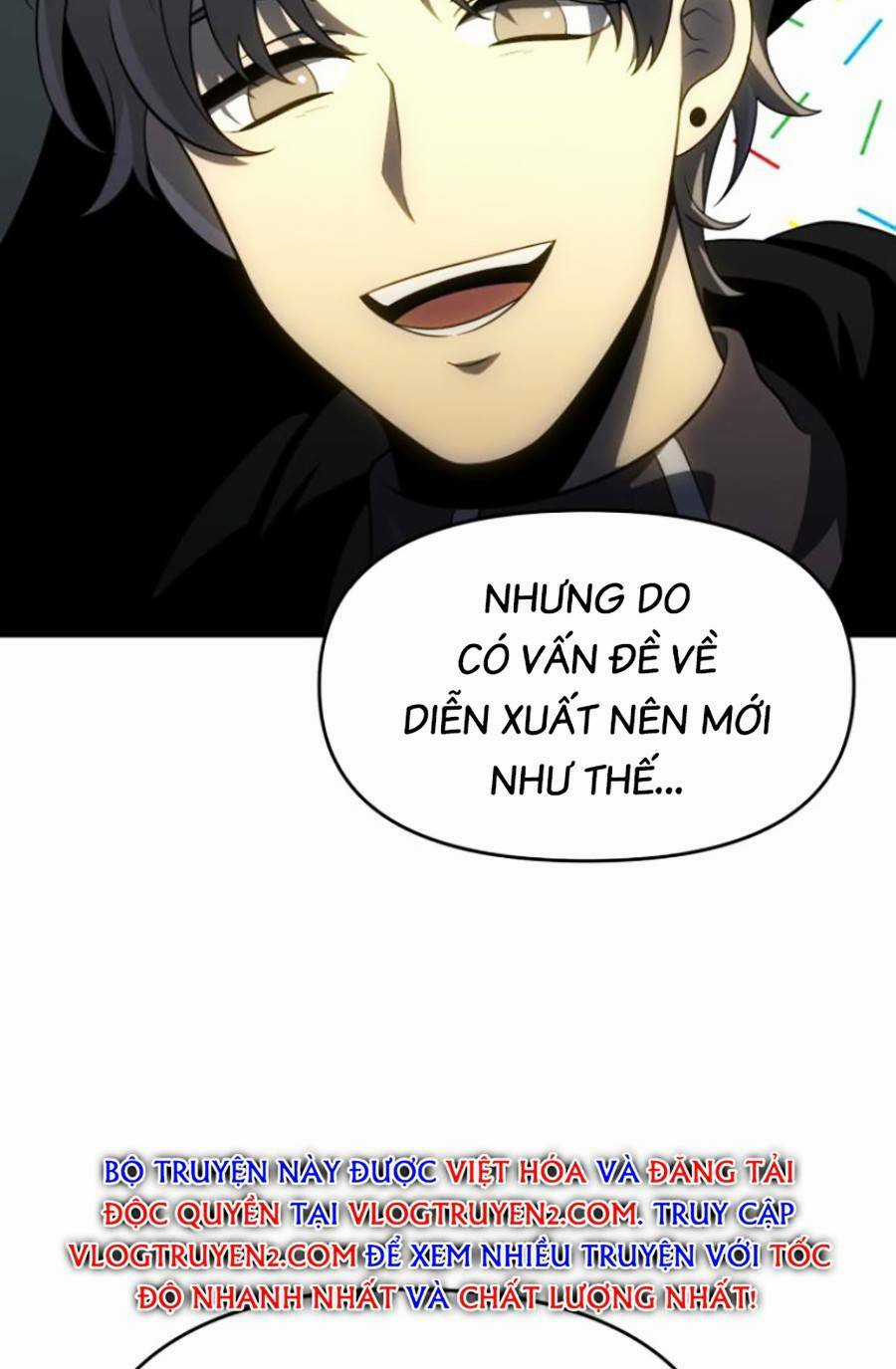 Ta Là Trùm - Chapter 22 - Trang 90