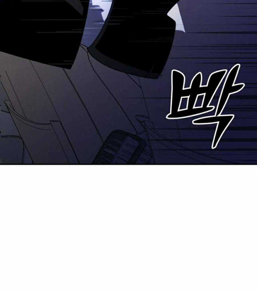 Ta Là Trùm - Chapter 22 - Trang 10