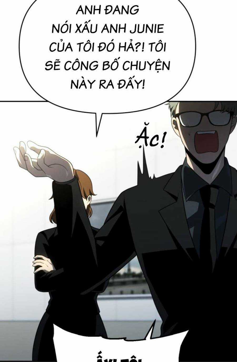 Ta Là Trùm - Chapter 22 - Trang 91