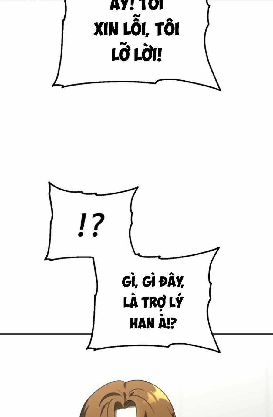 Ta Là Trùm - Chapter 22 - Trang 92