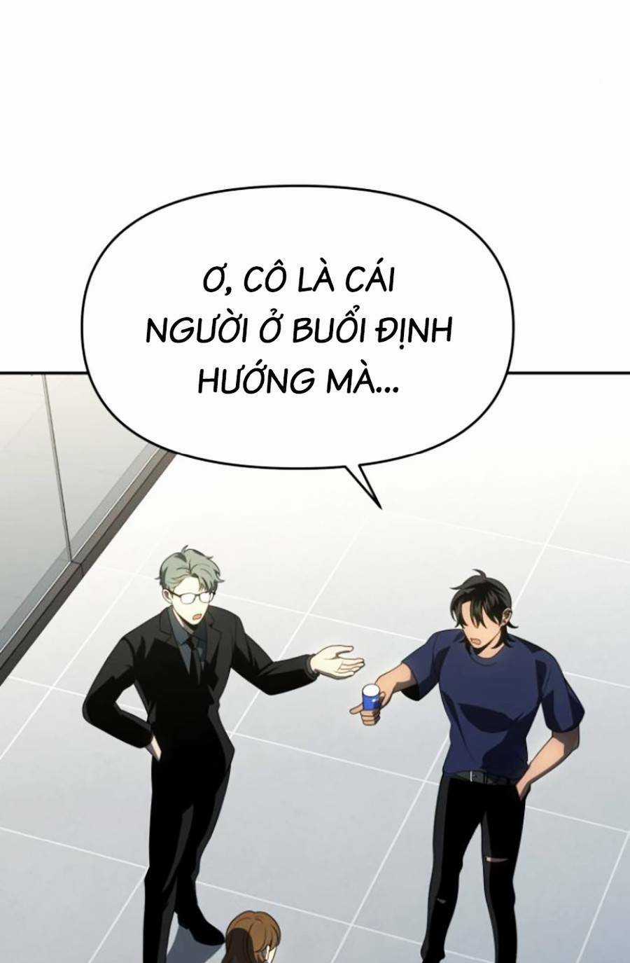 Ta Là Trùm - Chapter 22 - Trang 94