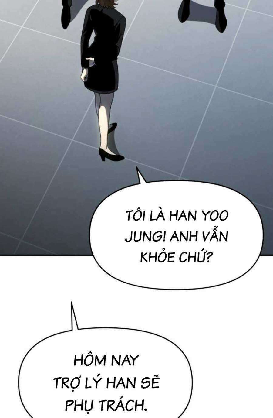 Ta Là Trùm - Chapter 22 - Trang 95