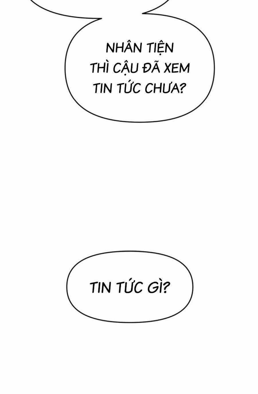 Ta Là Trùm - Chapter 22 - Trang 96