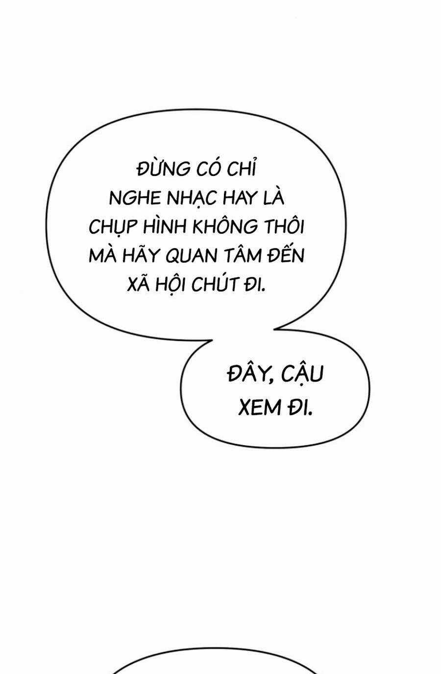 Ta Là Trùm - Chapter 22 - Trang 97