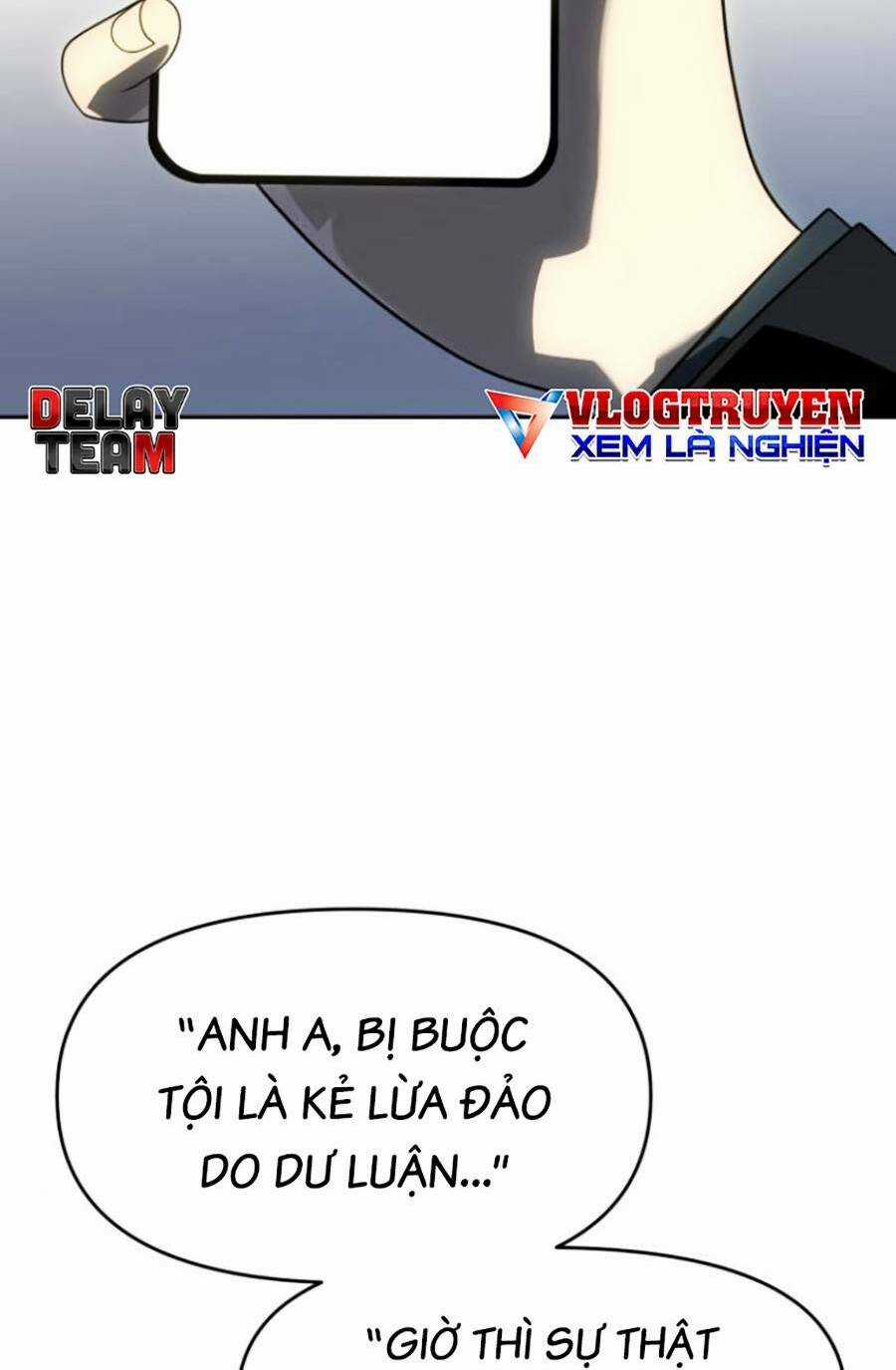 Ta Là Trùm - Chapter 22 - Trang 99