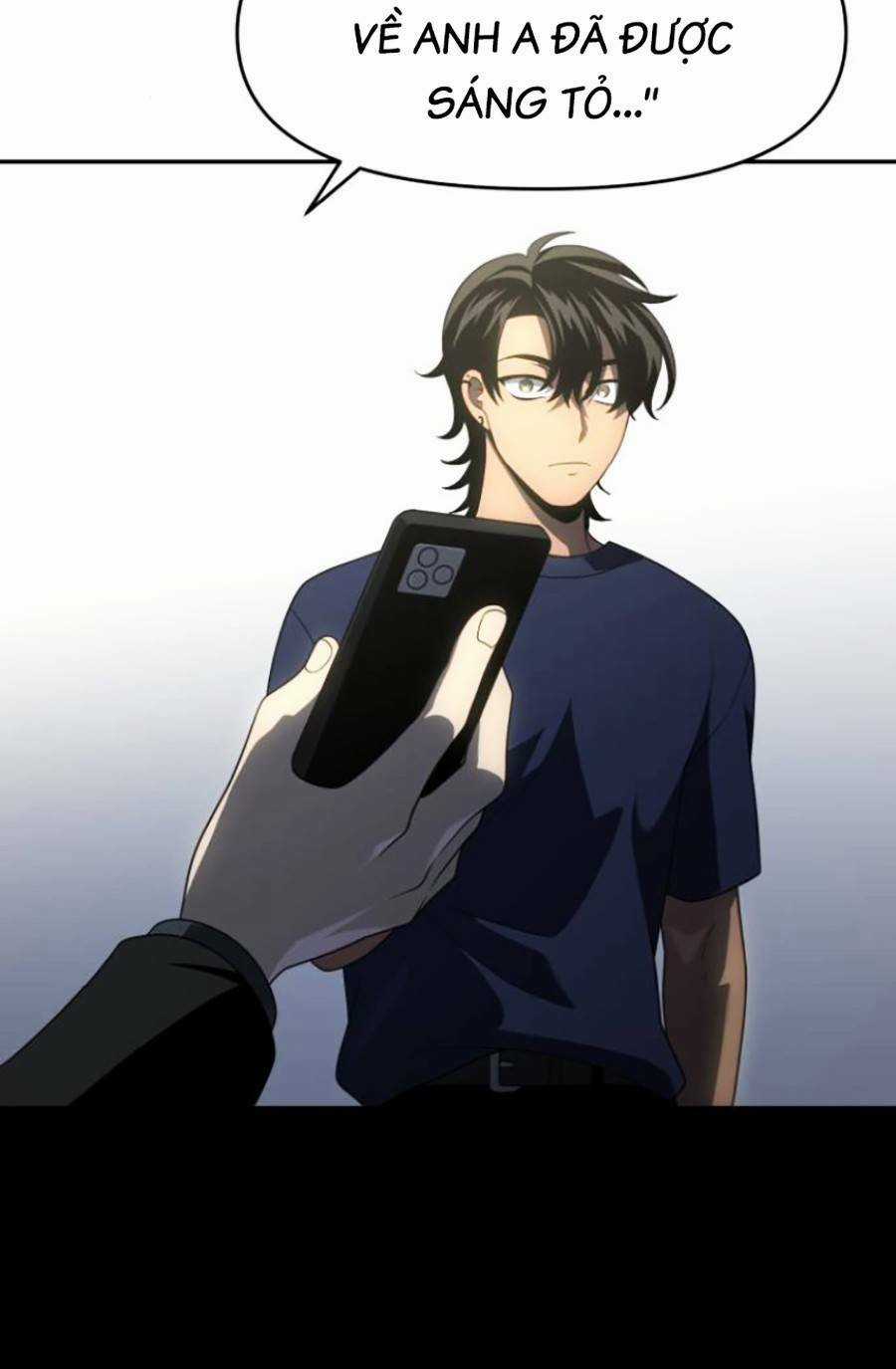 Ta Là Trùm - Chapter 22 - Trang 100