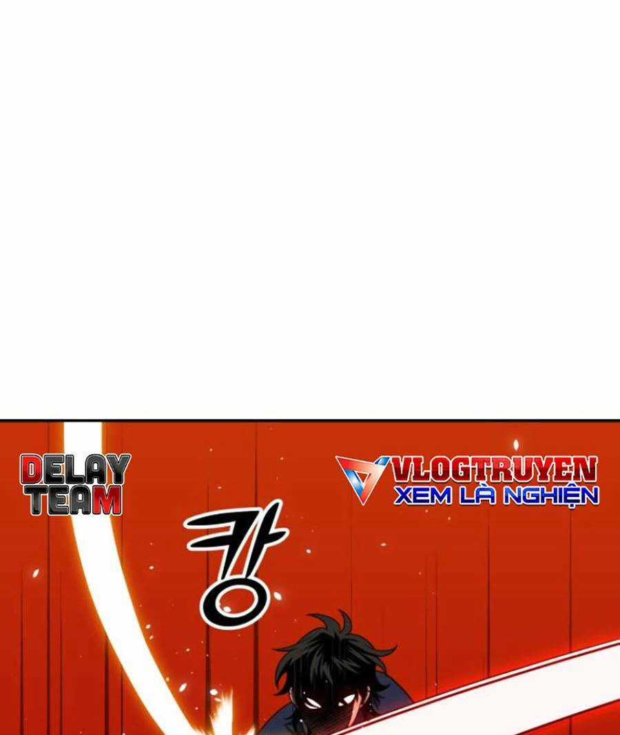 Ta Là Trùm - Chapter 23 - Trang 11