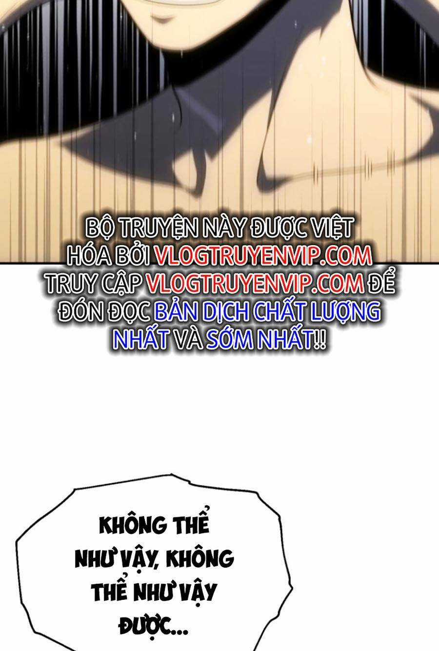 Ta Là Trùm - Chapter 23 - Trang 101