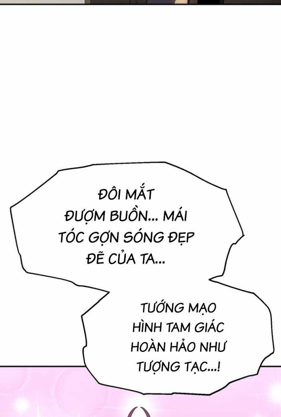 Ta Là Trùm - Chapter 23 - Trang 103