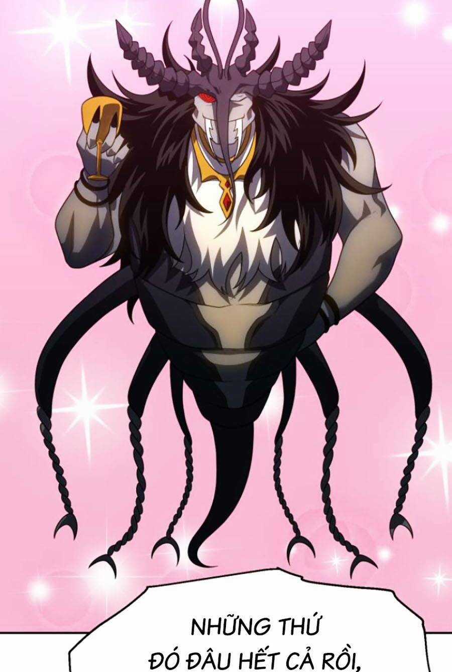 Ta Là Trùm - Chapter 23 - Trang 104