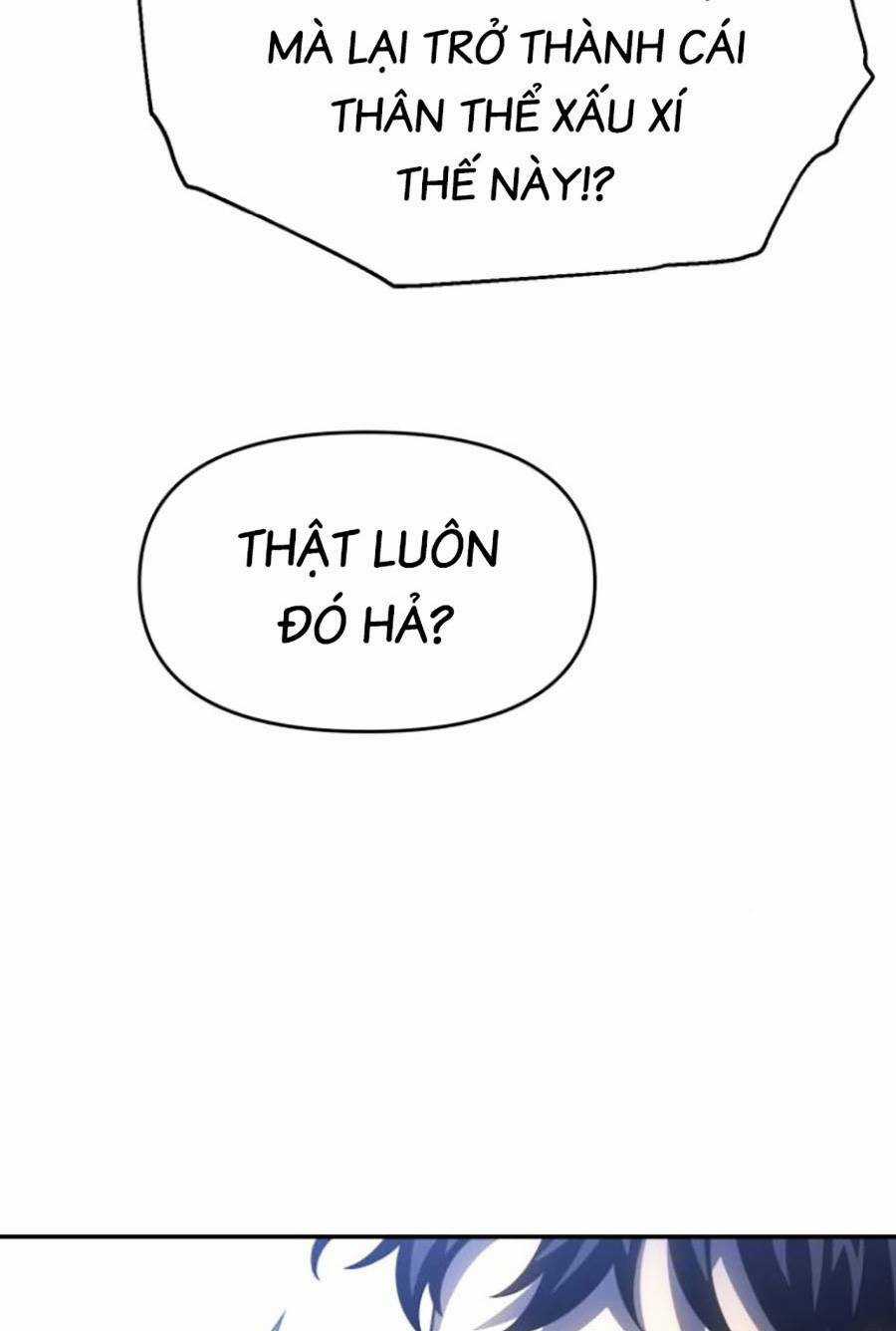 Ta Là Trùm - Chapter 23 - Trang 105