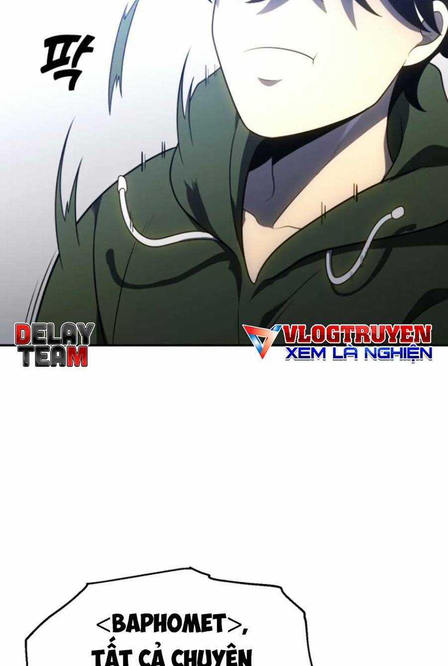 Ta Là Trùm - Chapter 23 - Trang 106