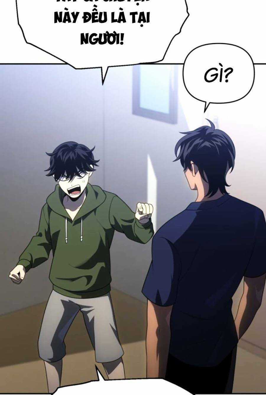 Ta Là Trùm - Chapter 23 - Trang 107