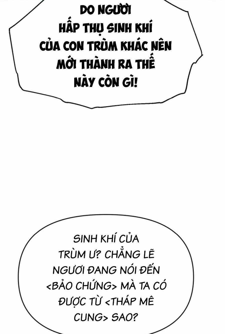 Ta Là Trùm - Chapter 23 - Trang 108
